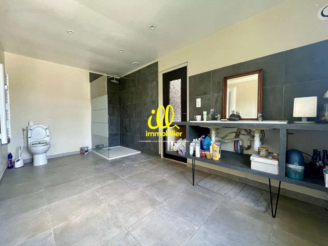 Maison 117 m² à Nouzonville  - photo 6