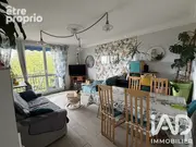 Photo 1 - Appartement à SAINT-PIERRE-DES-CORPS