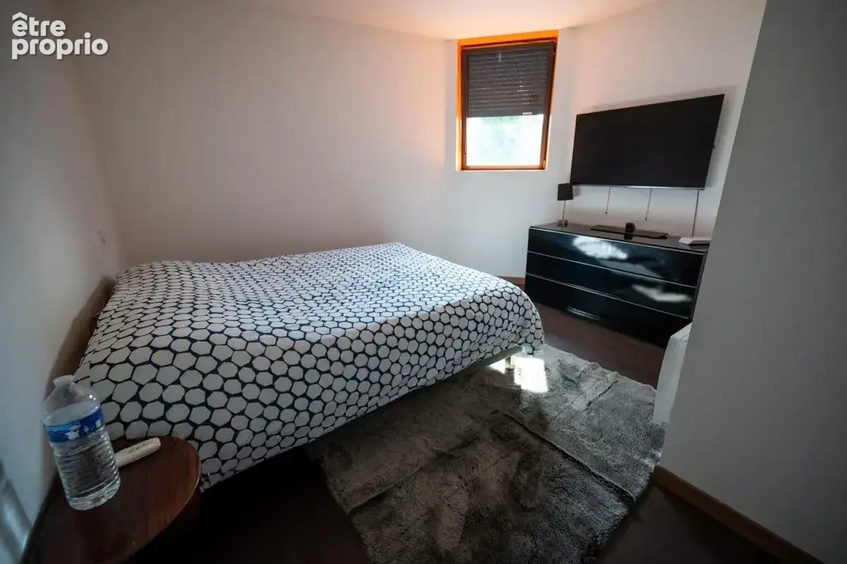 Maison de charme Ste Thérèse - photo 9