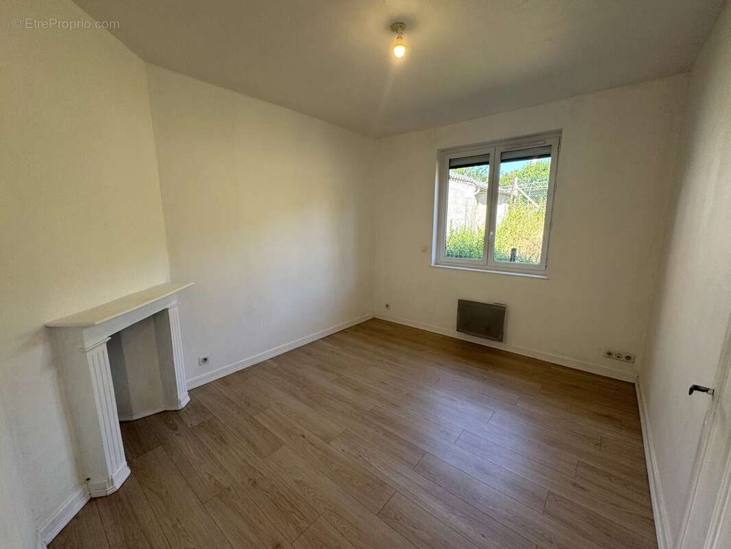 Maison 4 pièces 94m2 - photo 8