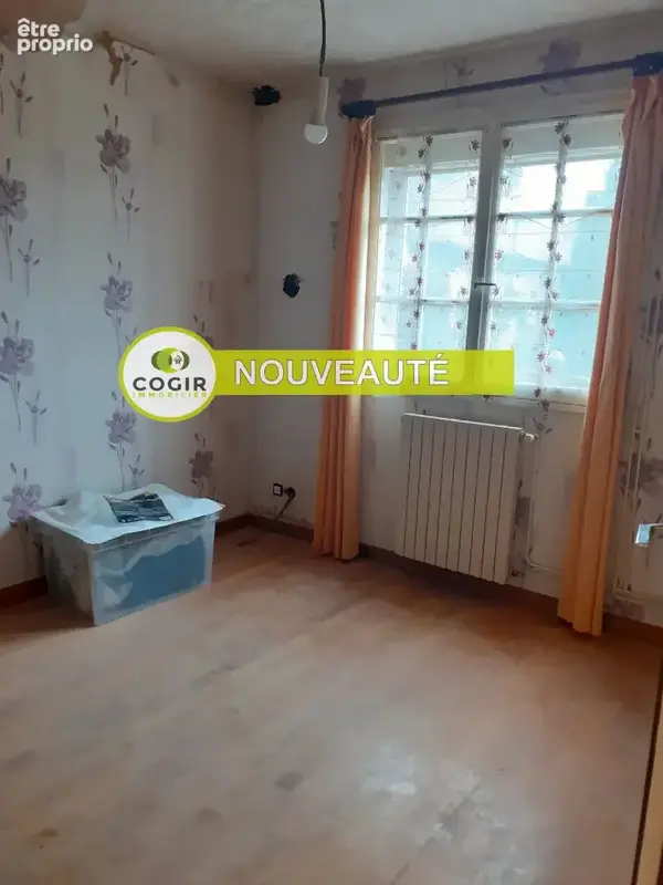 Maison 6 pièces 113m² - GOVEN 35580 - photo 13