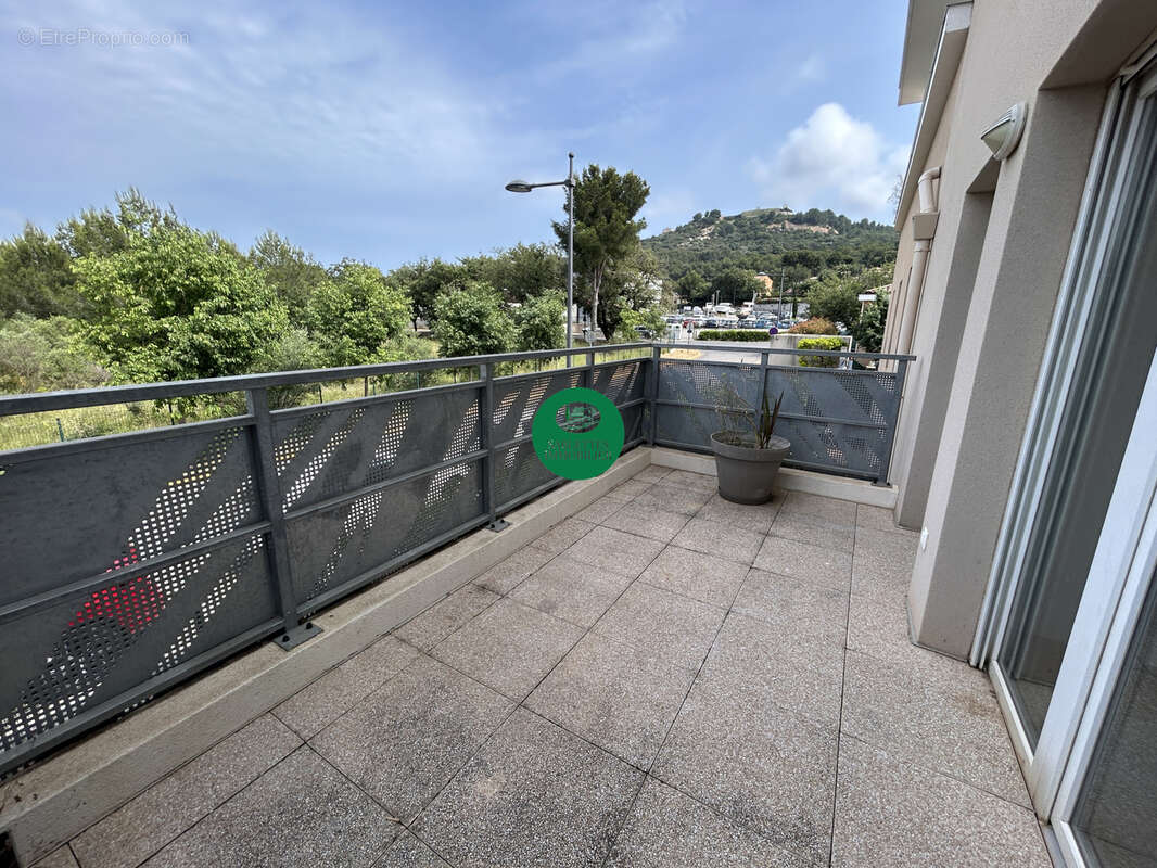 Quartier Les Playes - photo 2