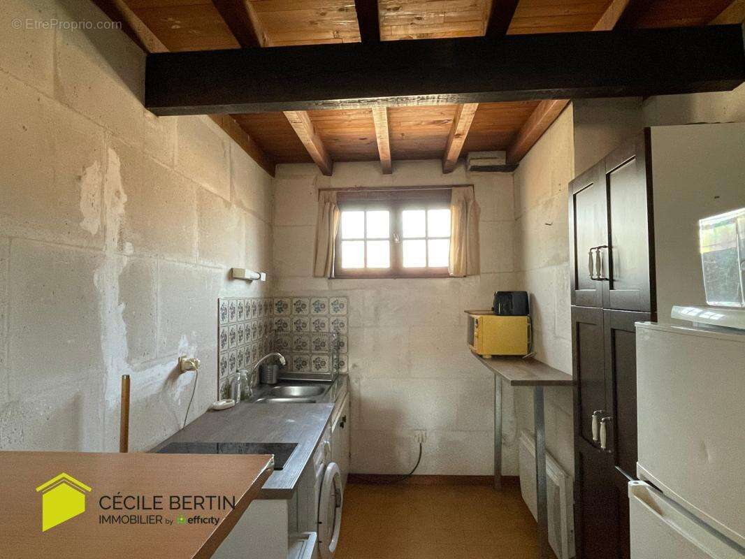 Appartement à ARLES