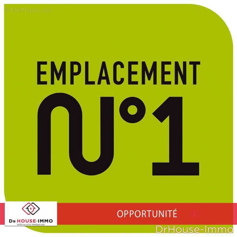 Commerce à LE PUY-EN-VELAY