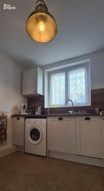 Une belle surprise à découvrir à l’intérieur ! - photo 9