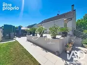 Photo 1 - Maison à SAINT-PATHUS
