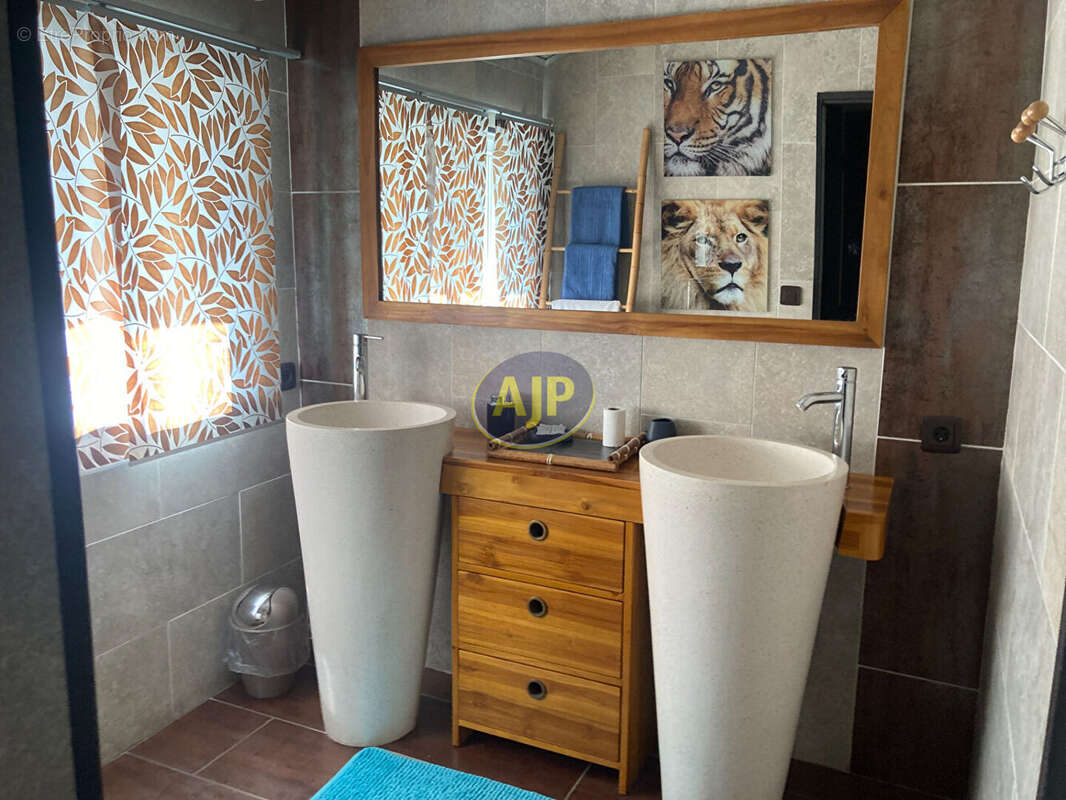 Maison à SAINT-VIVIEN-DE-MEDOC