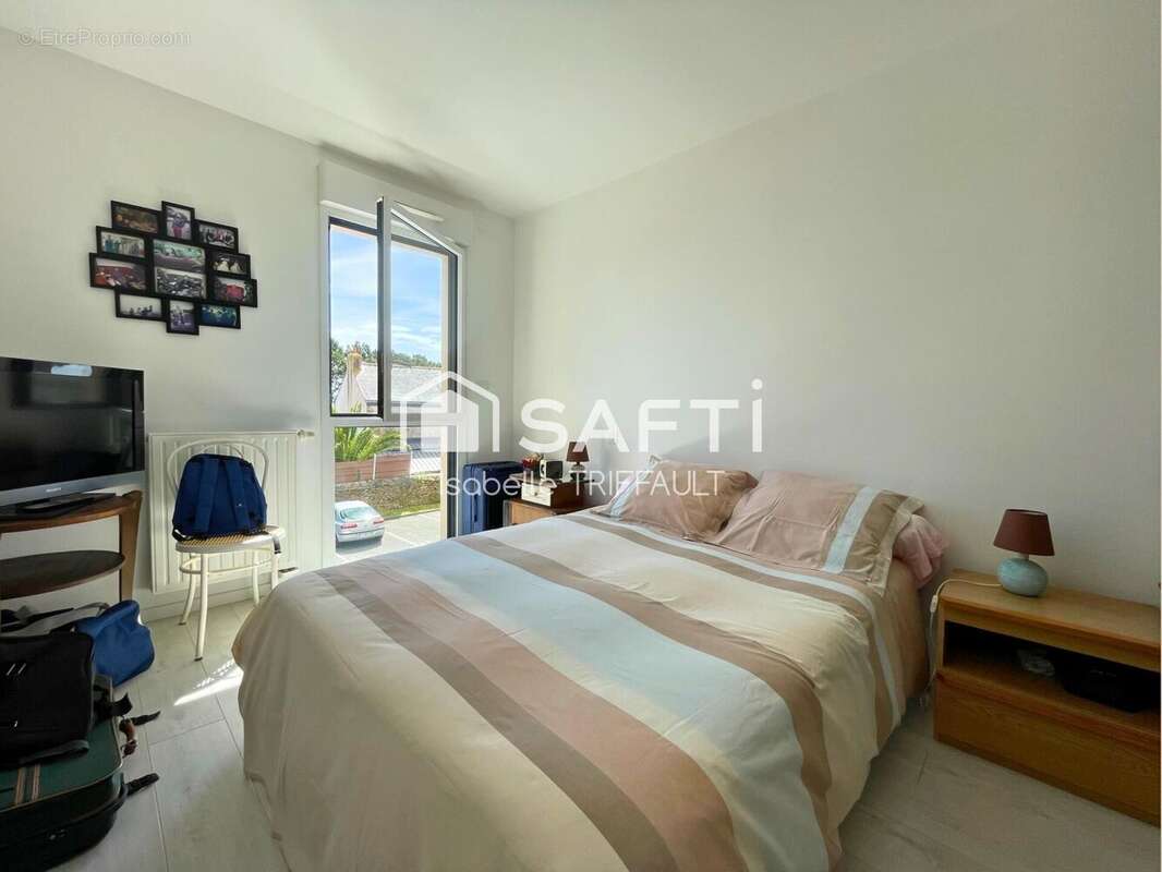 Photo 5 - Appartement à LANESTER