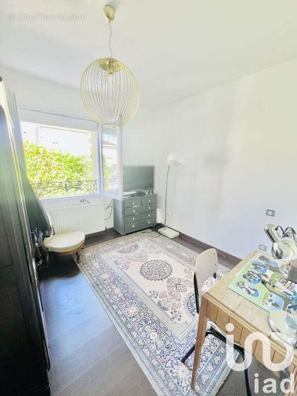 Photo 3 - Maison à CREIL