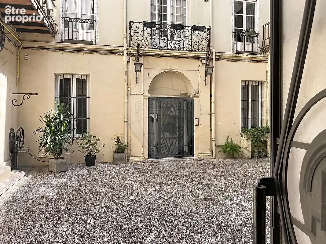 Appartement 2 chambre(s) à vendre - photo 13