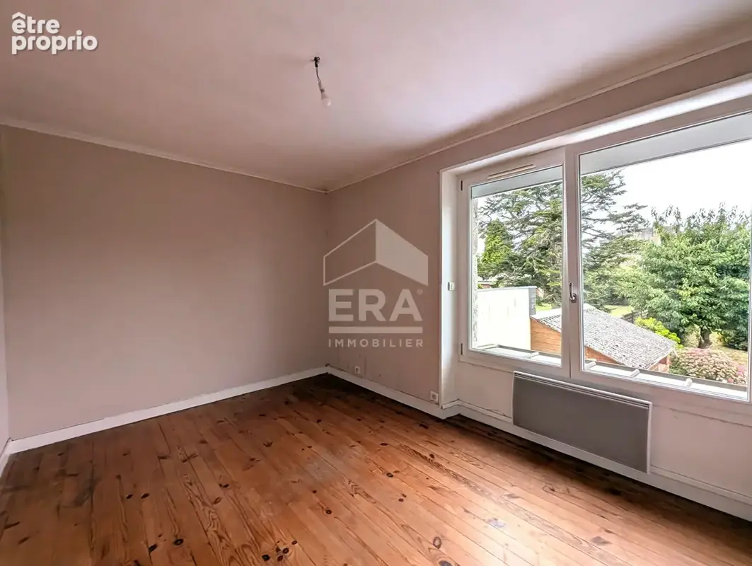 Maison 90m² à pleurtuit - photo 6