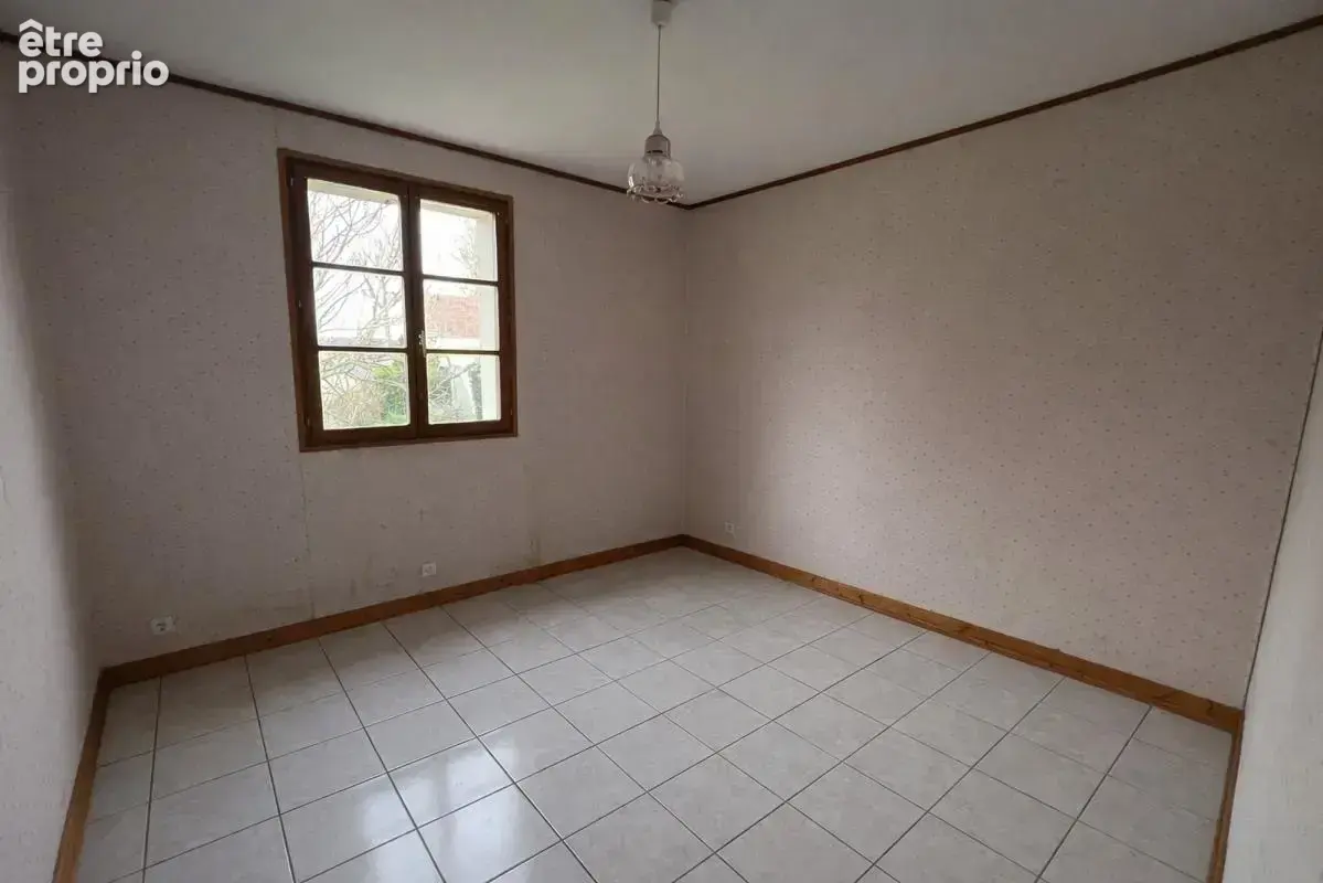 Maison 90 m² à Belleme  - photo 6