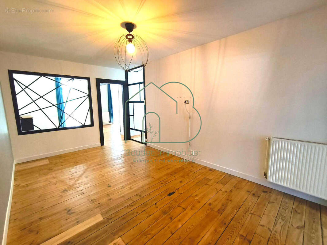 Appartement 180 m² à Aubin  - photo 6