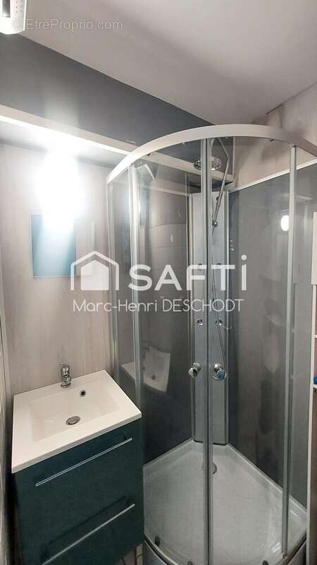 Photo 6 - Maison à CAMIERS