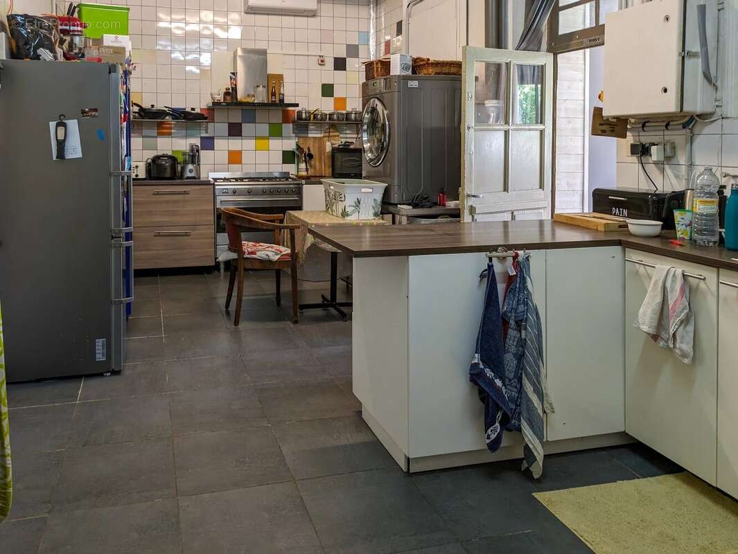 Commerce à ROCAMADOUR