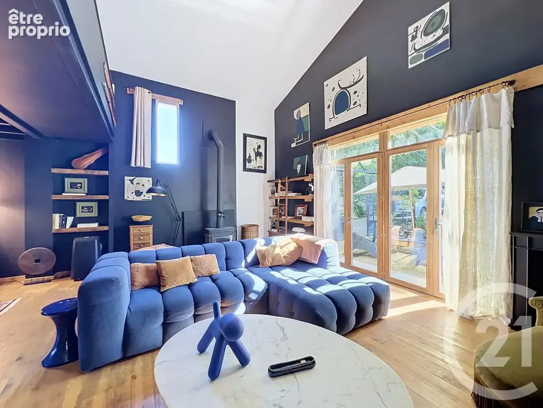 Maison 4 pièces 123 m² à vendre à Auch (32000) - photo 10