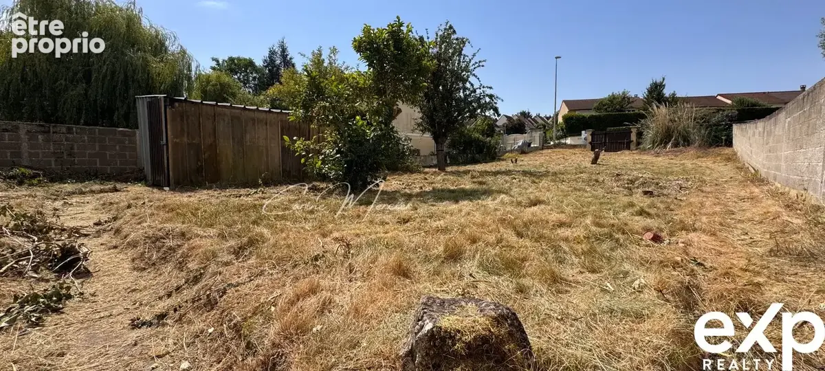 Maison 3 pièces 85 m² à vendre à Elancourt (78990) - photo 4