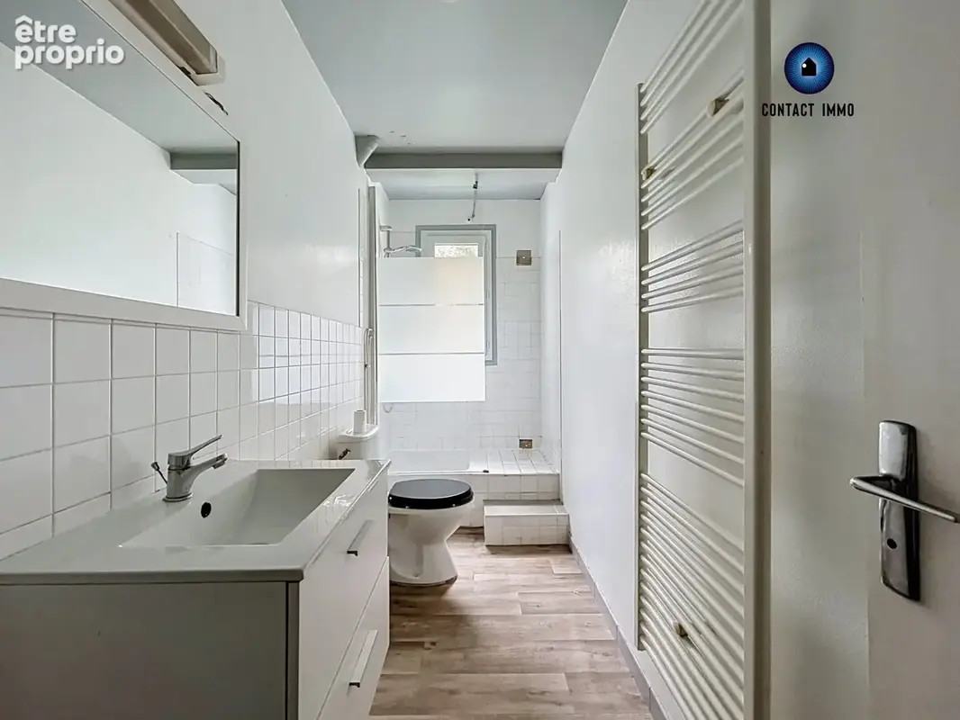 Maison 258 m² à Tulle  - photo 5
