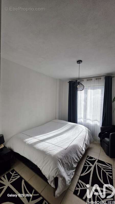 Photo 5 - Appartement à GAP