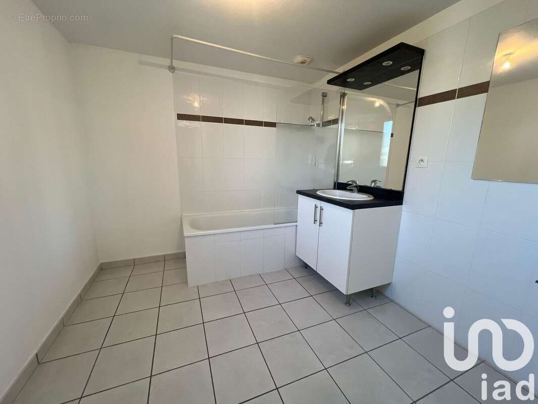 Photo 7 - Maison à BAYONNE