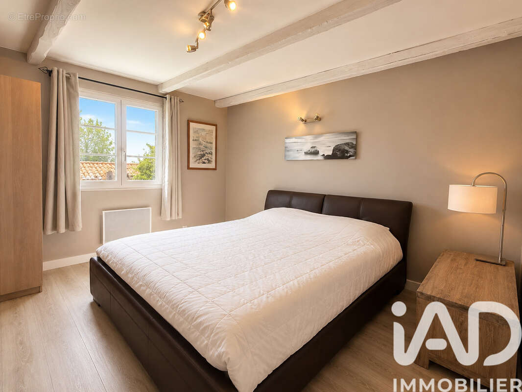 Maison 155 m² à Saint-Romain-En-Viennois  - photo 9
