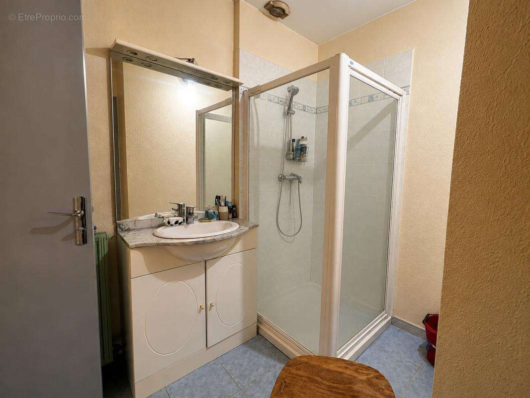 Spécial investisseur - Lot de 2 appartements loués   Neuves- - photo 7