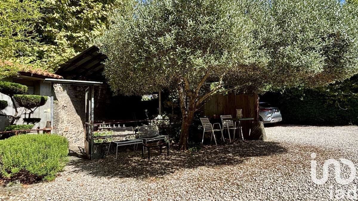 Photo 7 - Maison à AUBENAS