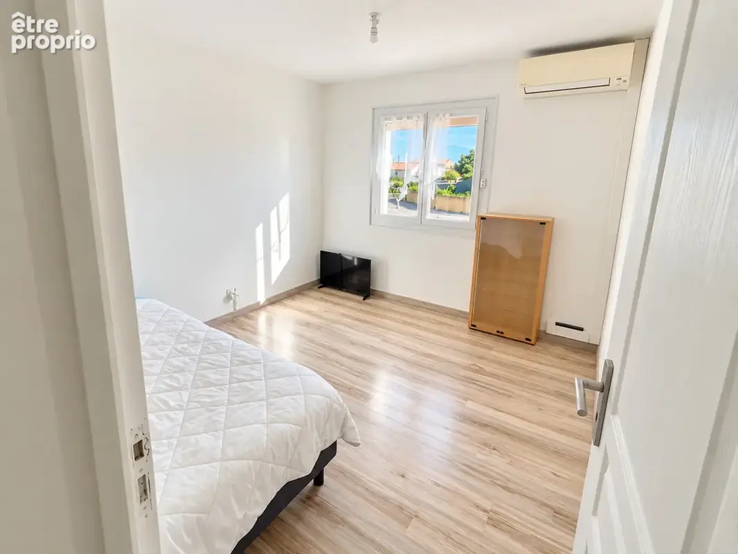 Maison à vendre 5 pièces SALEILLES (66) - photo 13