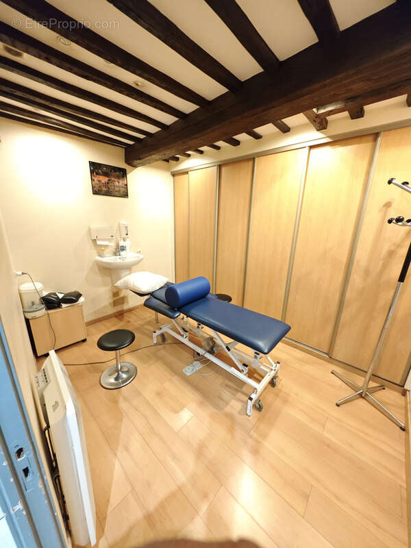 Appartement à TOURCOING