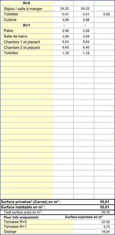 Maison à THEOULE-SUR-MER