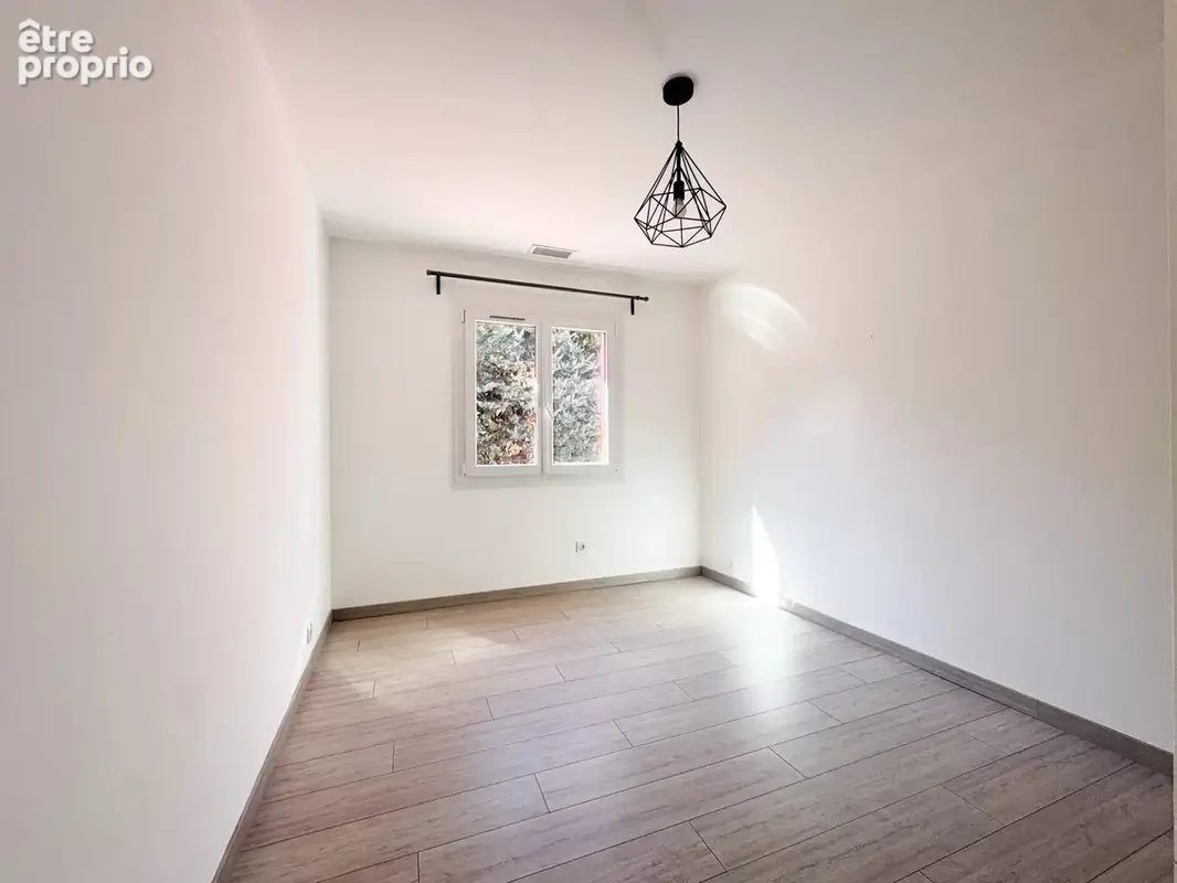 Maison t4 de plain pied - photo 15
