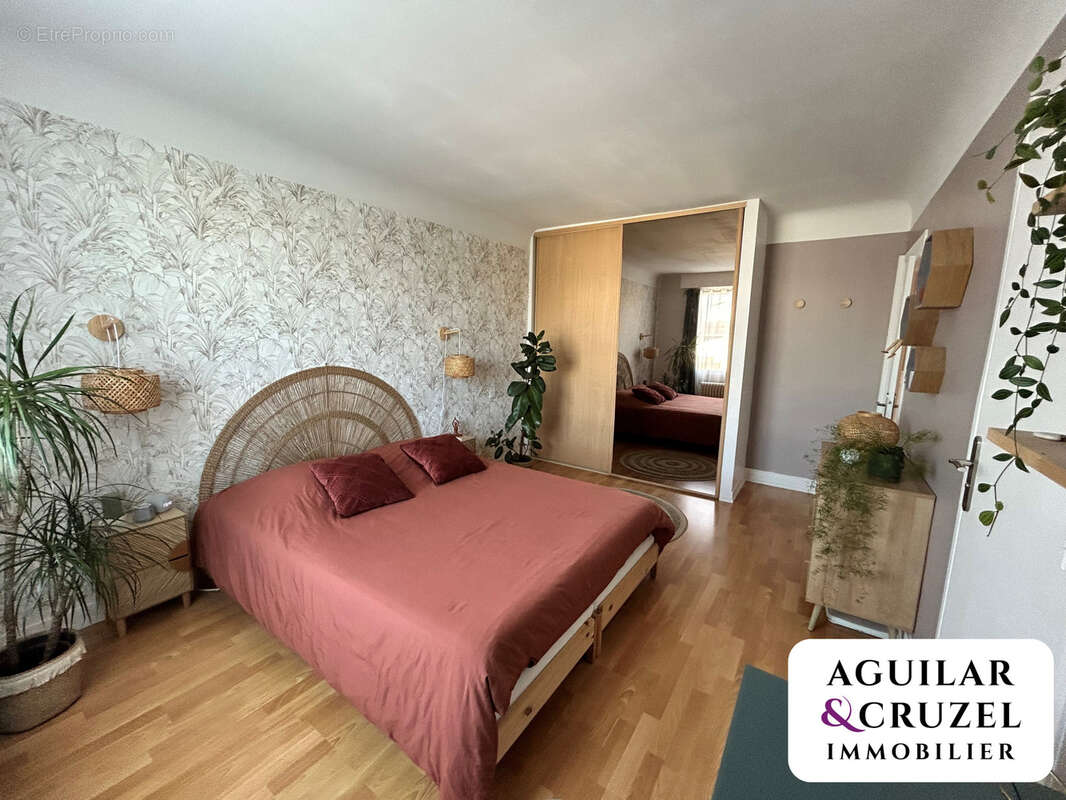 Maison à SAINT-FLORENT-SUR-CHER