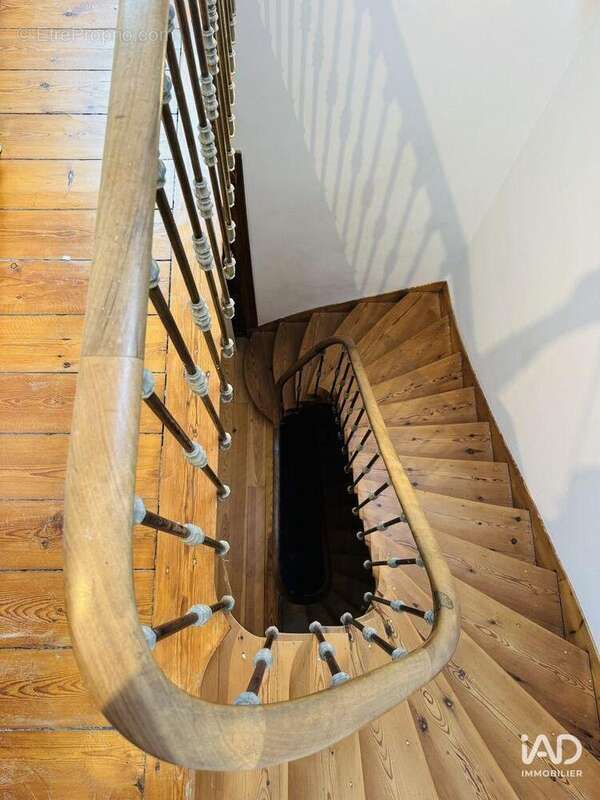 Photo 7 - Commerce à BORDEAUX