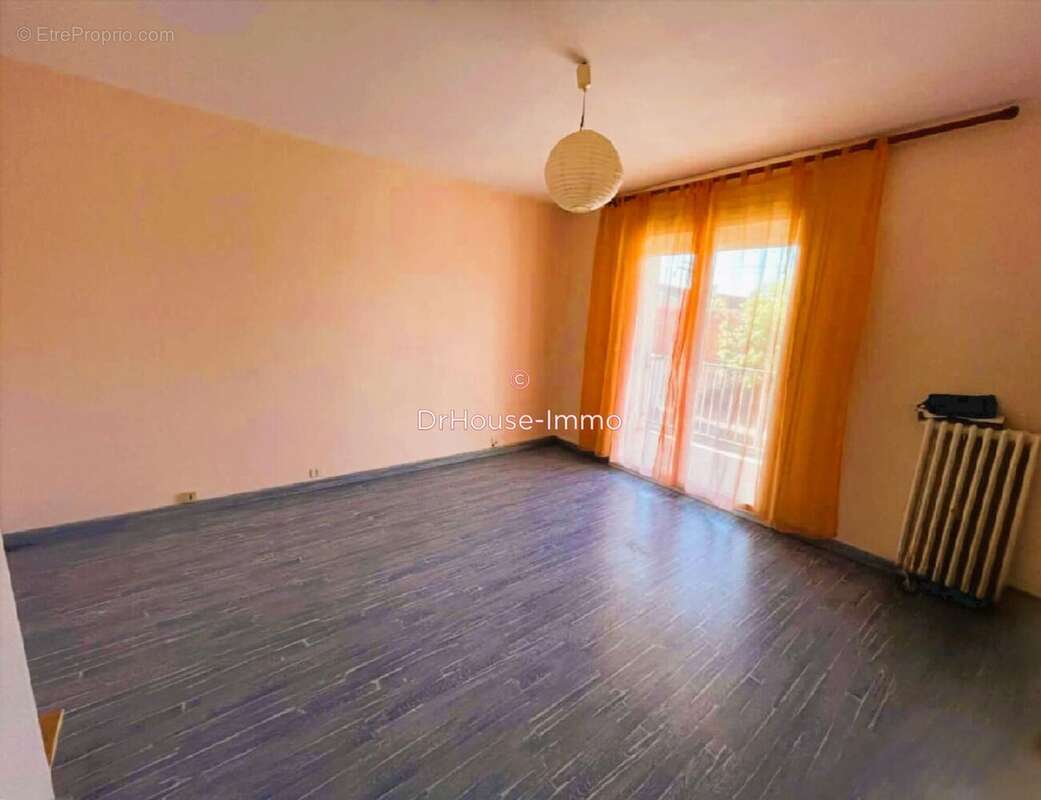 Maison à LAVAUR