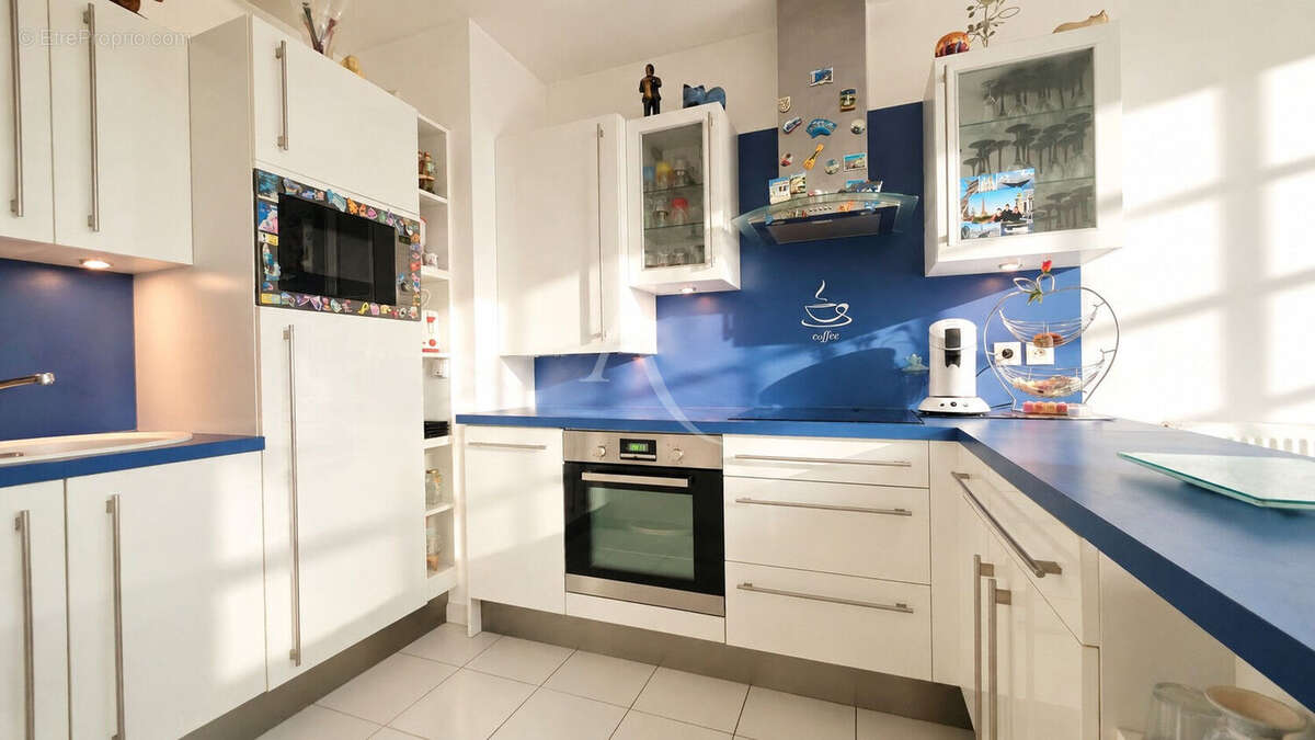 Appartement dans Gisors! - photo 3