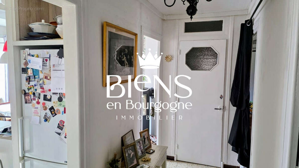 Maison à SAINT-GILLES