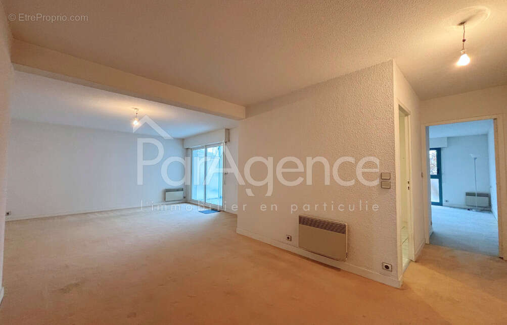 Appartement à ROYAN