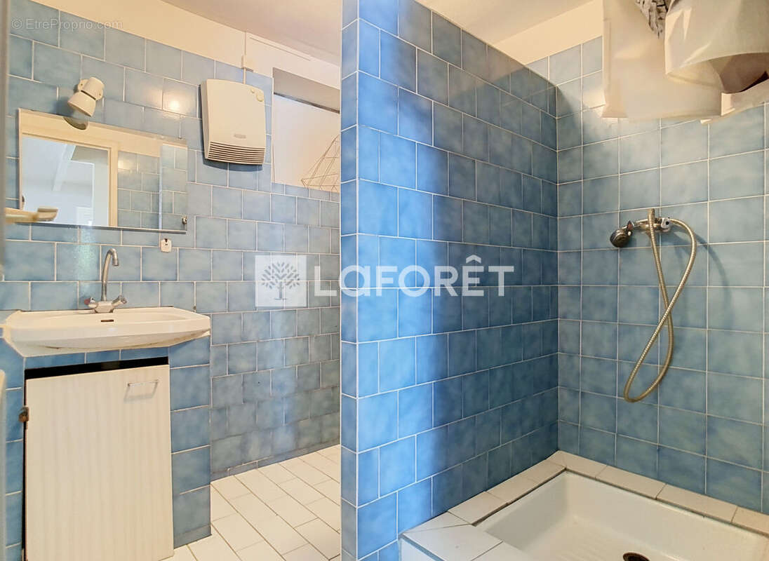 Maison Gomene 2 pièce(s) 55 m2 - photo 4