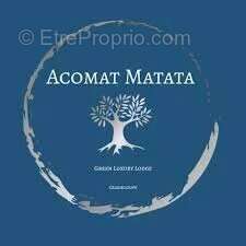 Maison à POINTE-NOIRE