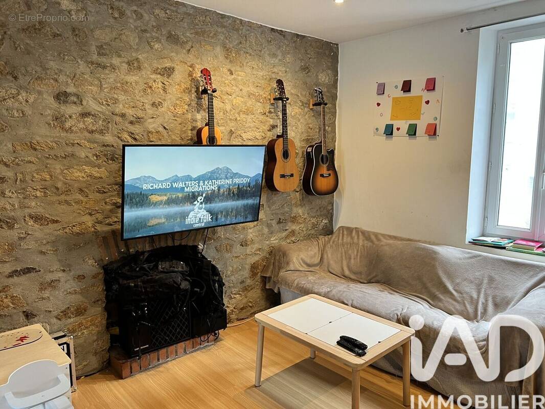 Photo 1 - Appartement à LA BAULE-ESCOUBLAC