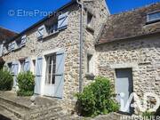 Photo 1 - Maison à HERICY