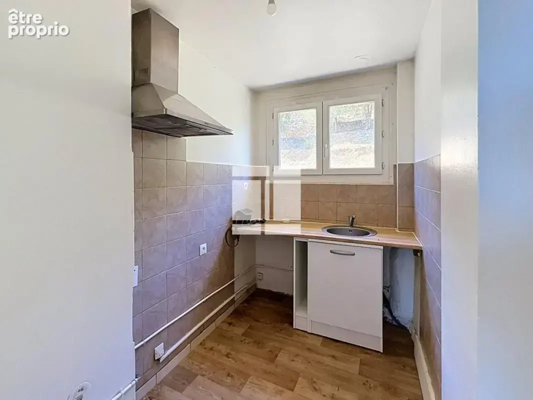 Appartement vue mer plage de grisgione miomo - photo 11