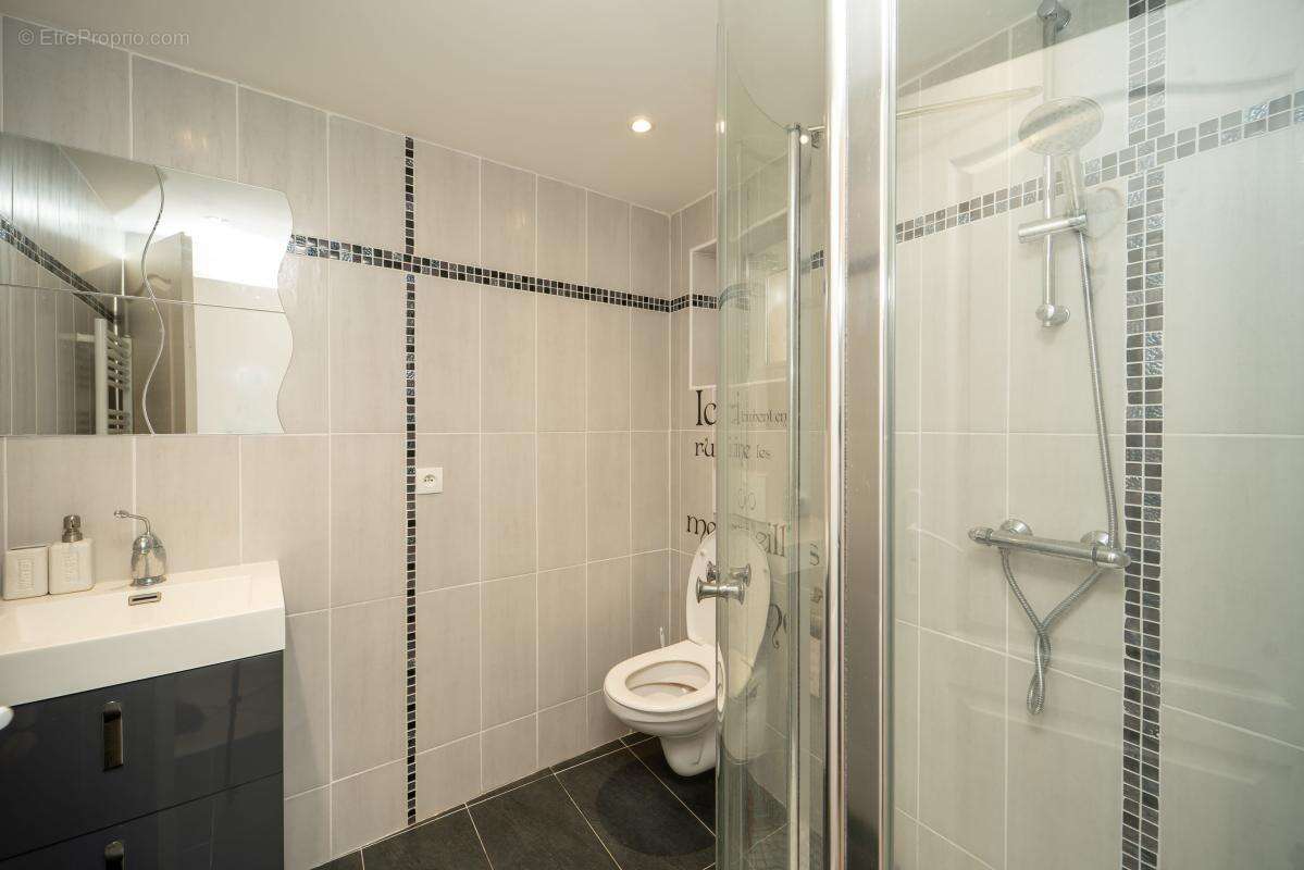 Maison à LABRUGUIERE