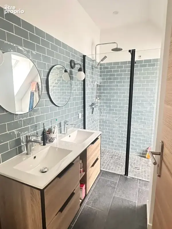 Maison 5 pièces 132 m² à vendre à Les Loges-En-Josas (78350) - photo 11