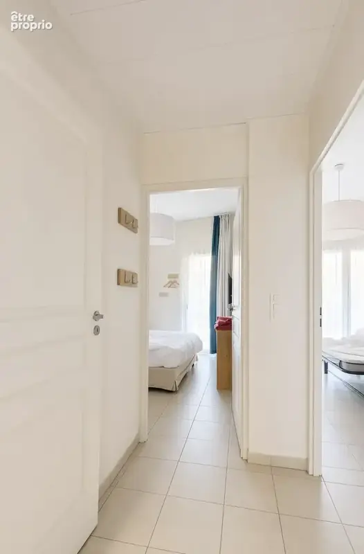 Investissement locatif sous bail commercial - photo 8