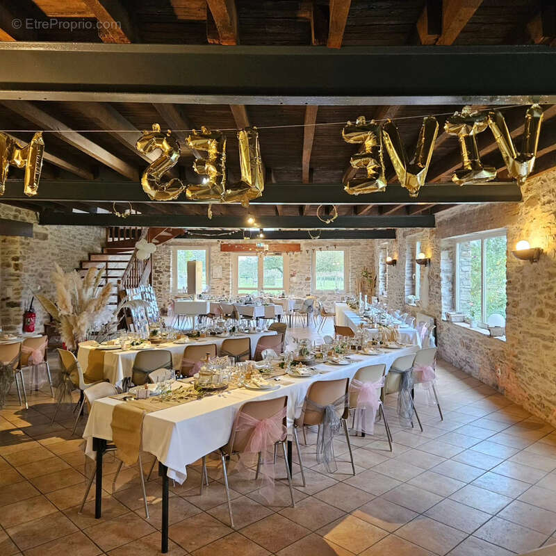 Domaine de 44 Hectares - photo 11