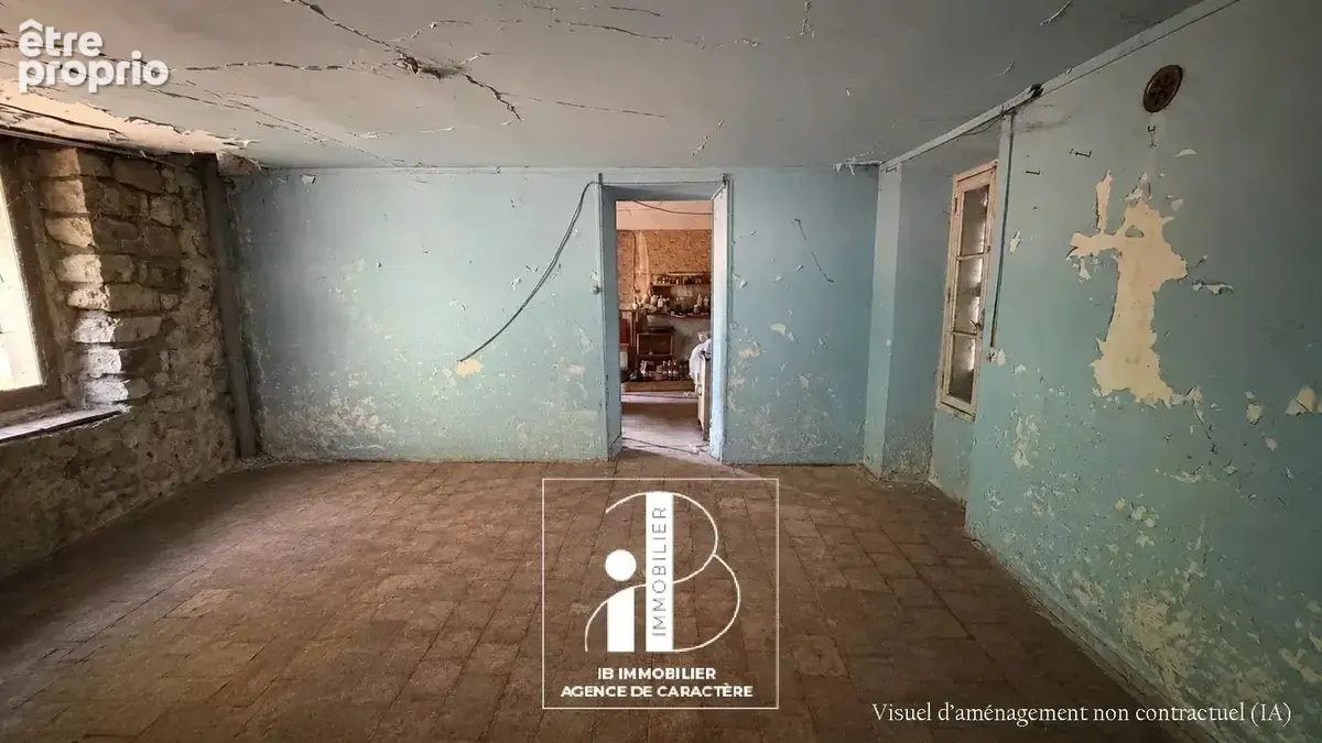 Estimation propriete historique bourron marlotte - photo 25