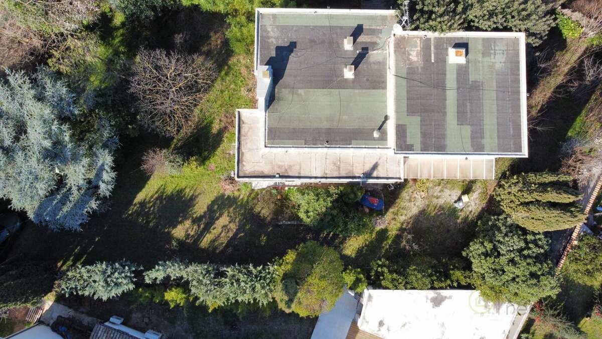 Maison à VENDARGUES