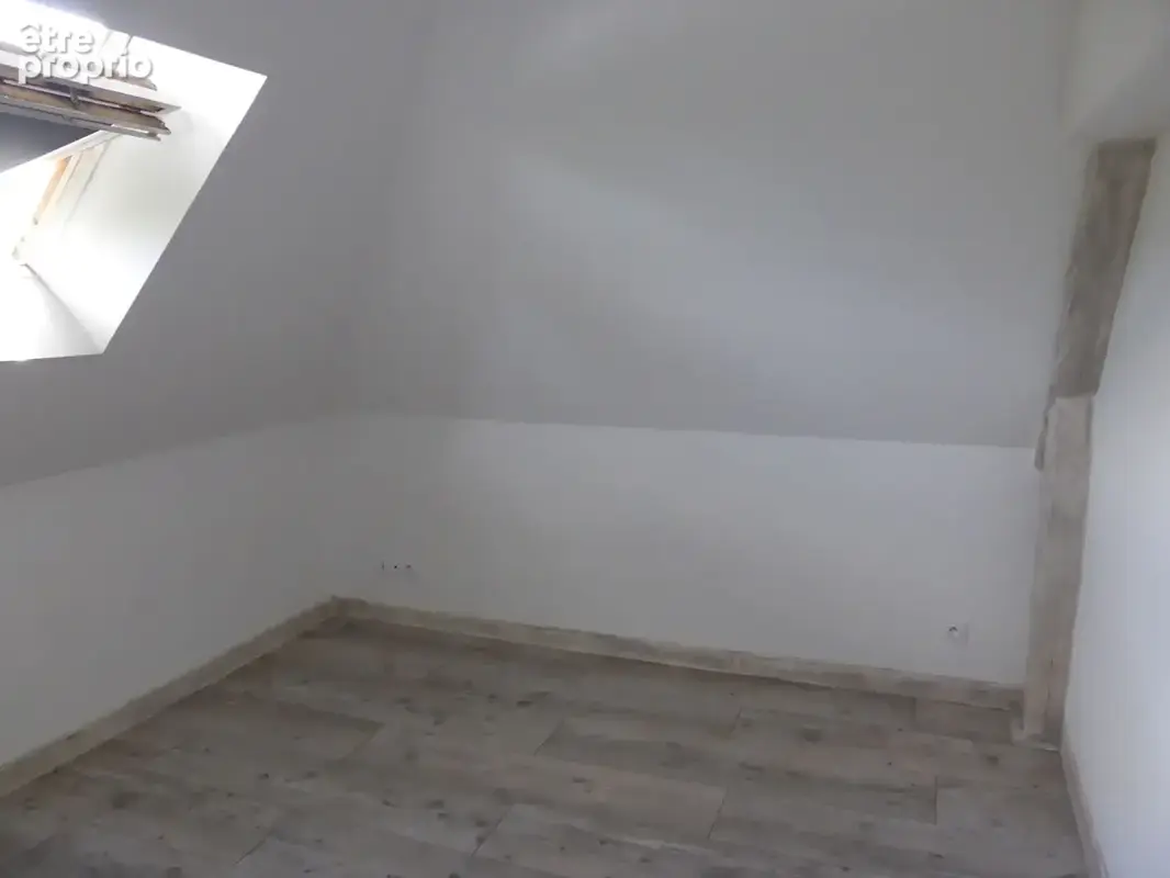 Immeuble de rapport à vic-sur-aisne - photo 6