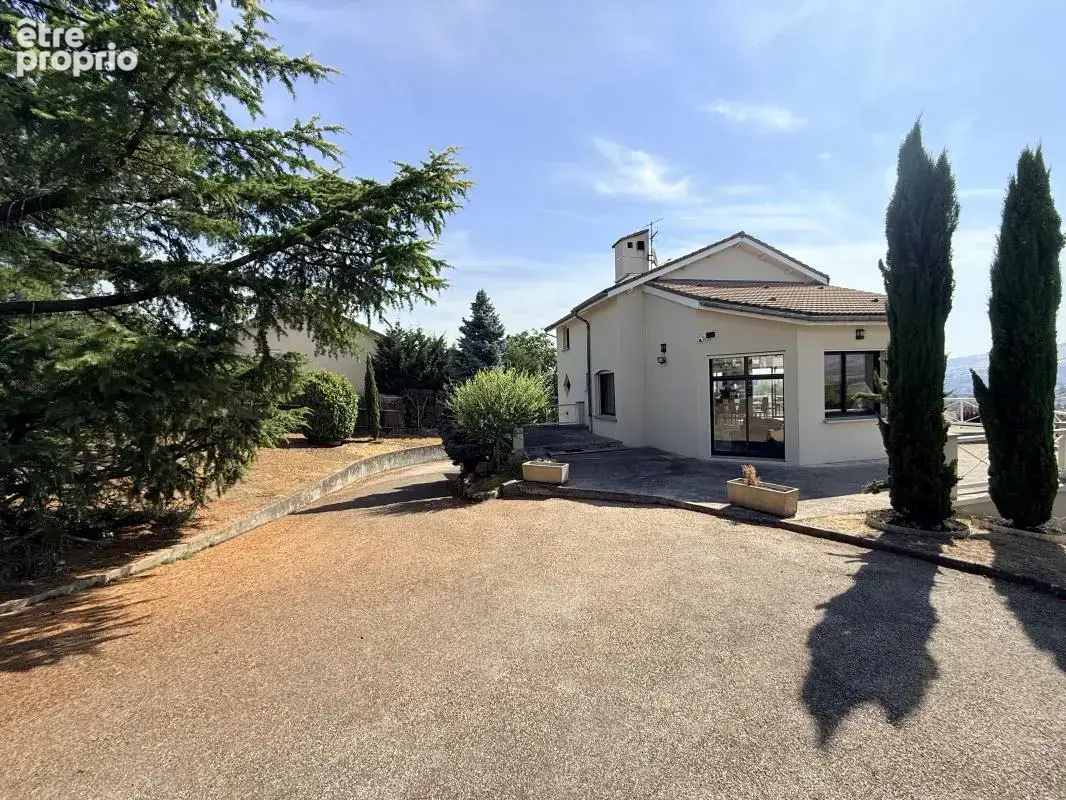Maison individuelle - photo 12